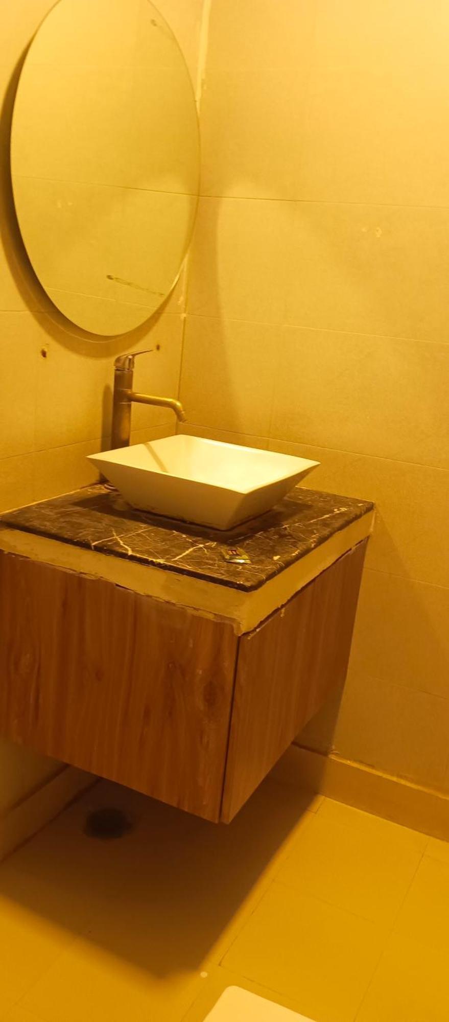 Hotel Elite Sector 45 I Gurgaon Central I Couple Friendly Eksteriør billede