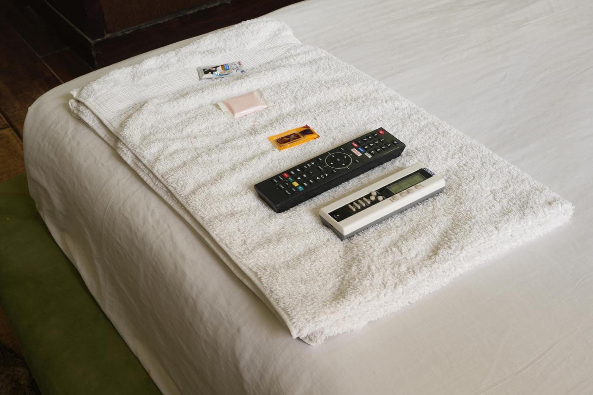 Hotel Elite Sector 45 I Gurgaon Central I Couple Friendly Eksteriør billede