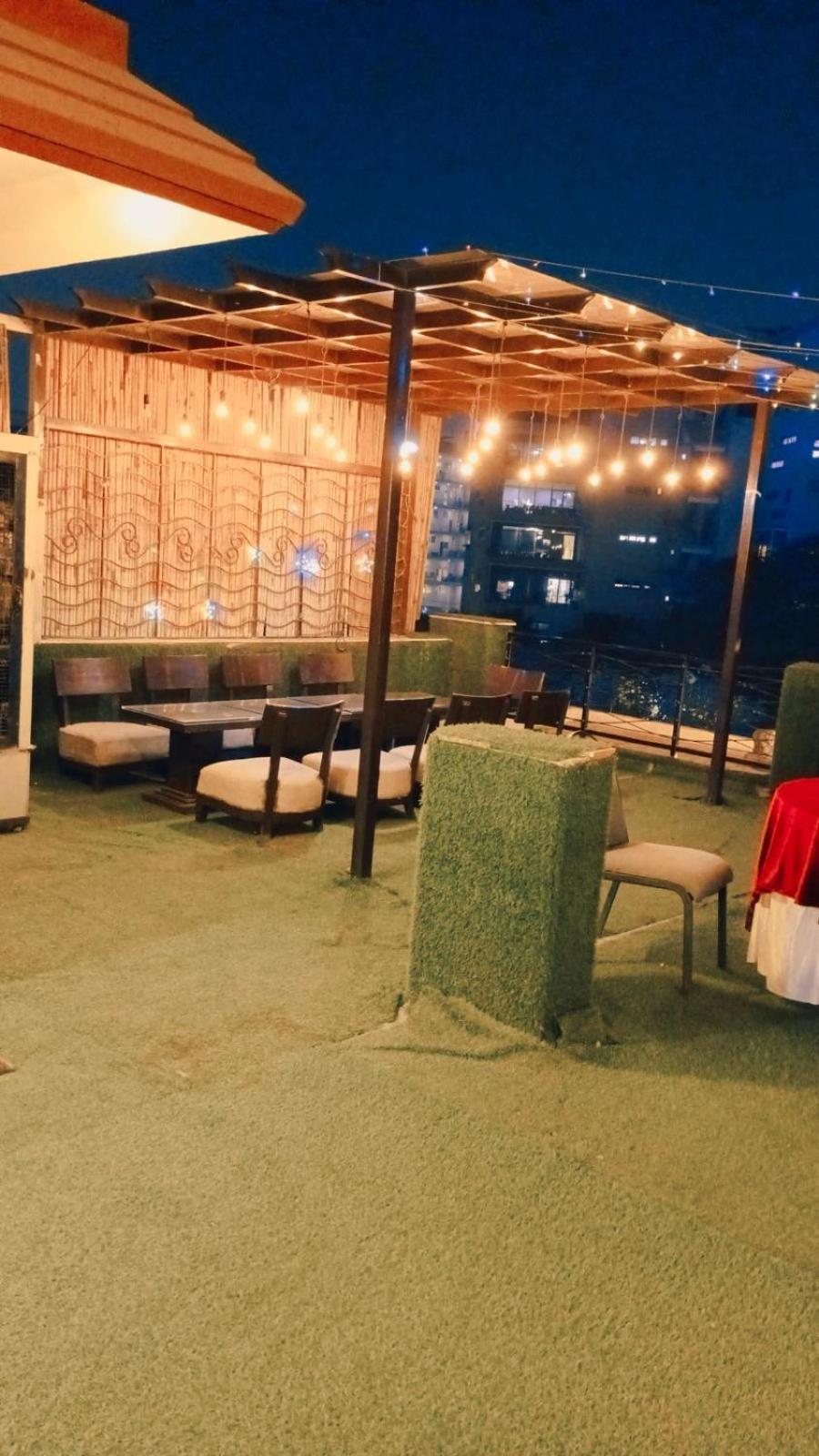 Hotel Elite Sector 45 I Gurgaon Central I Couple Friendly Eksteriør billede